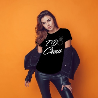 Tricouri petrecerea burlacitelor 2